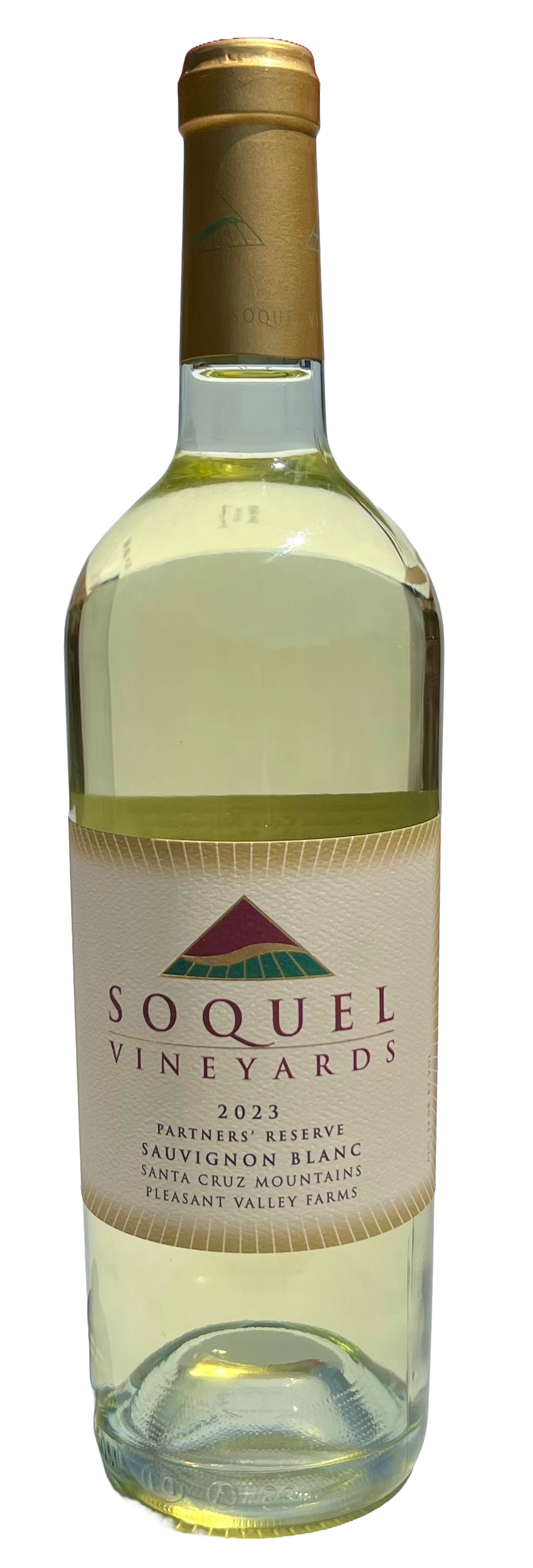 Product Image for 2023 Sauvignon Blanc