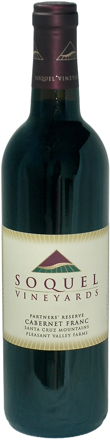 Product Image for 2021 Pleasant Valley Farms Cabernet Franc 