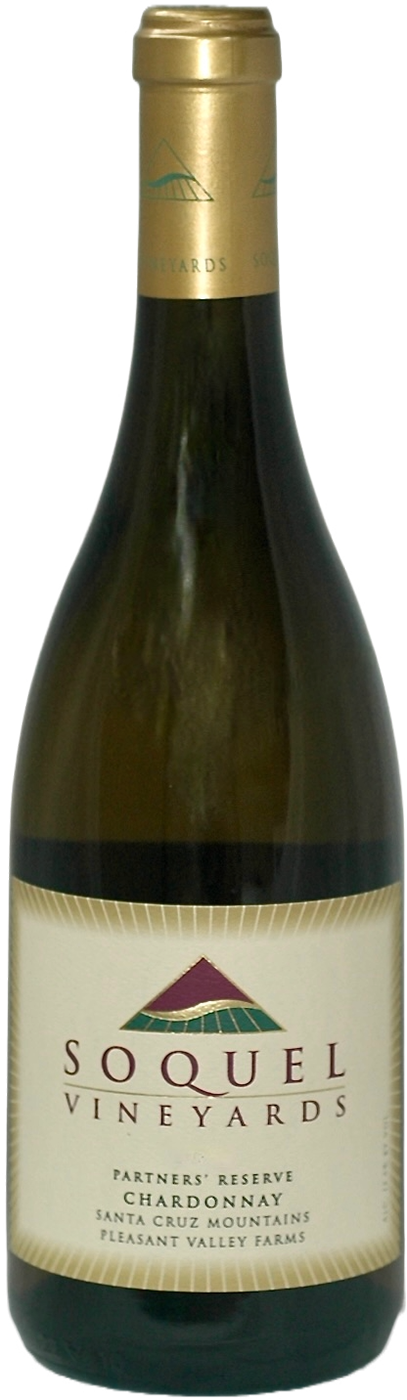 Product Image for 2022 Pleasant Valley Farms Chardonnay