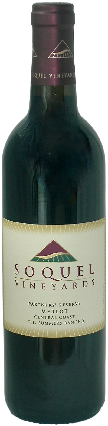 Product Image for 2021 RE Summers Ranch Merlot